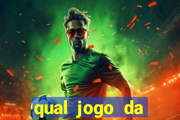 qual jogo da pragmatic paga mais